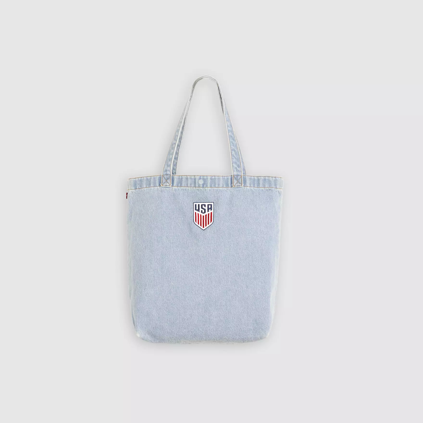 Levi's® U.s. Soccer Tote | Levi's US