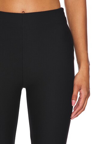 superdown | Revolve Clothing (Global)