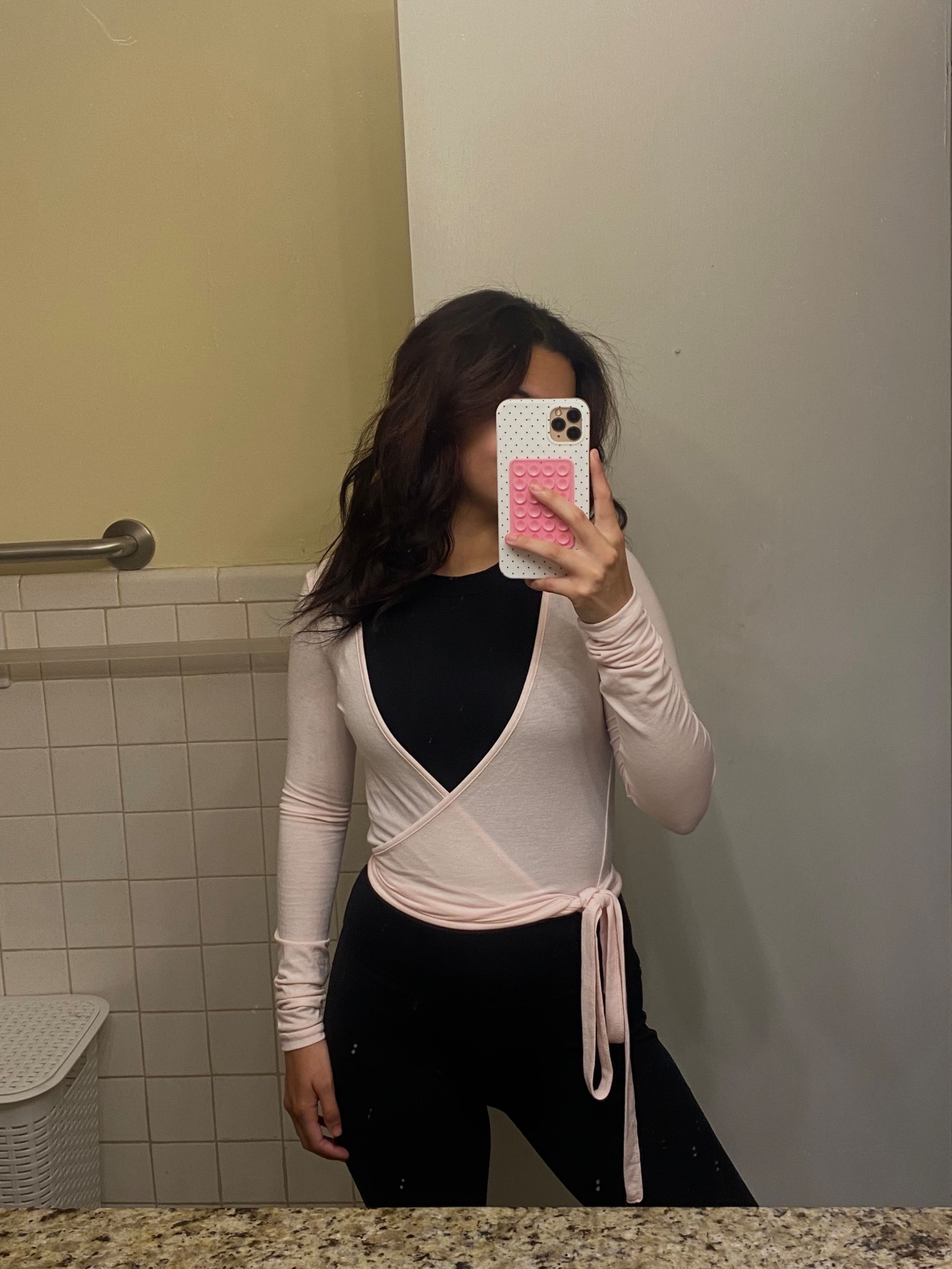 Shop my fit🤗

#LTKootd