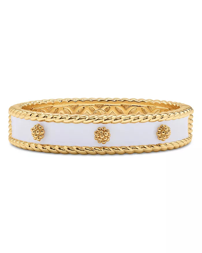 Berry Hinged Cuff Bracelet | Bloomingdale's (US)