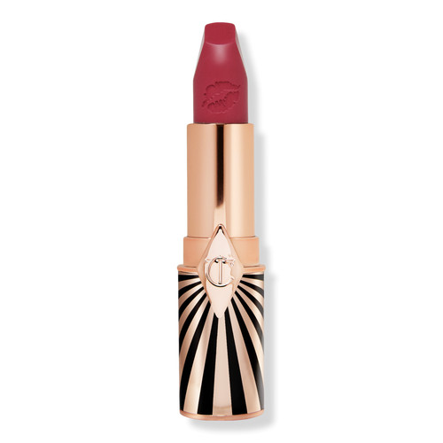 Hot Lips Lipstick 2 | Ulta