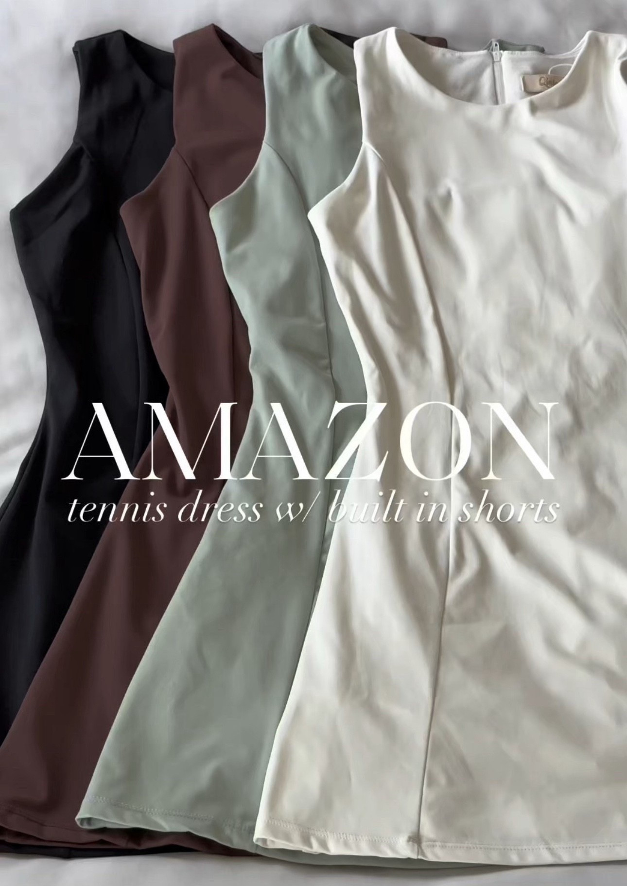 Scroll to shop! Follow for more finds! Xo! 🥰 

#LTKFindsUnder50 #LTKFindsUnder100 #LTKootd