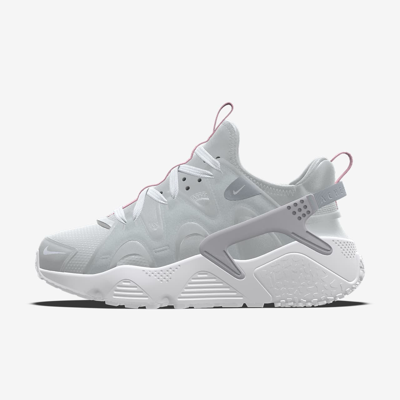 Nike Air Huarache Craft By You | Nike (US)