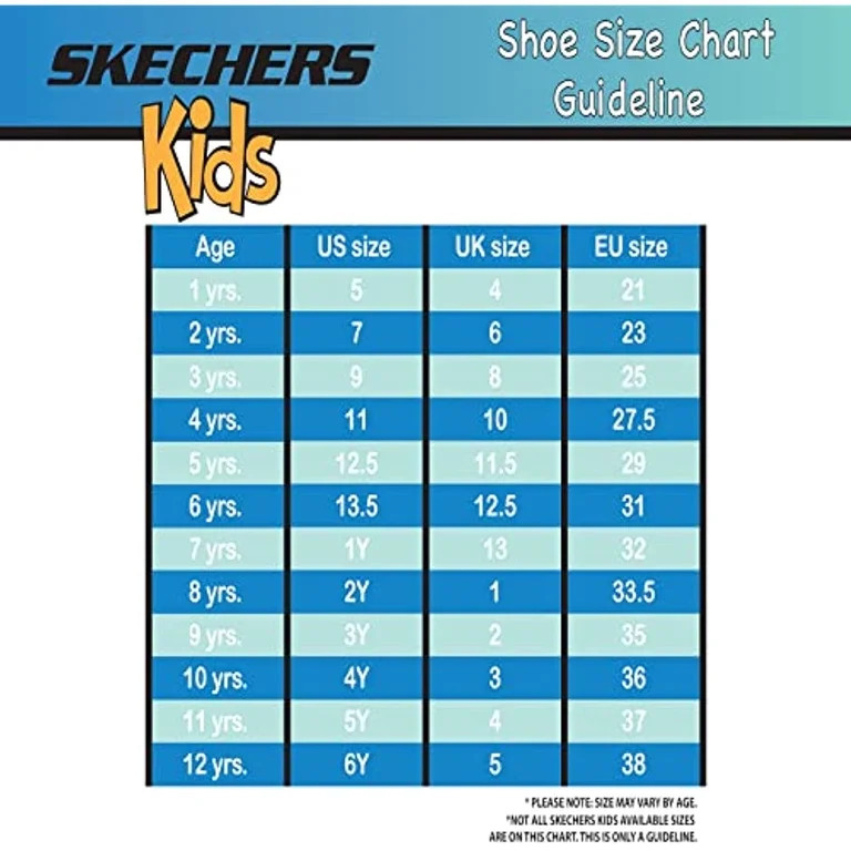 Skechers Boys Microspec - Texlor Sneaker | Walmart (US)