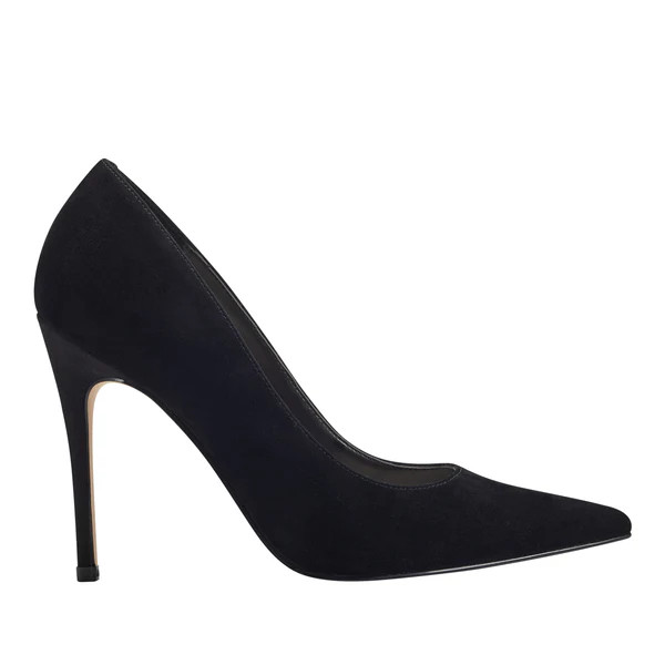 Codie Pump | Marc Fisher