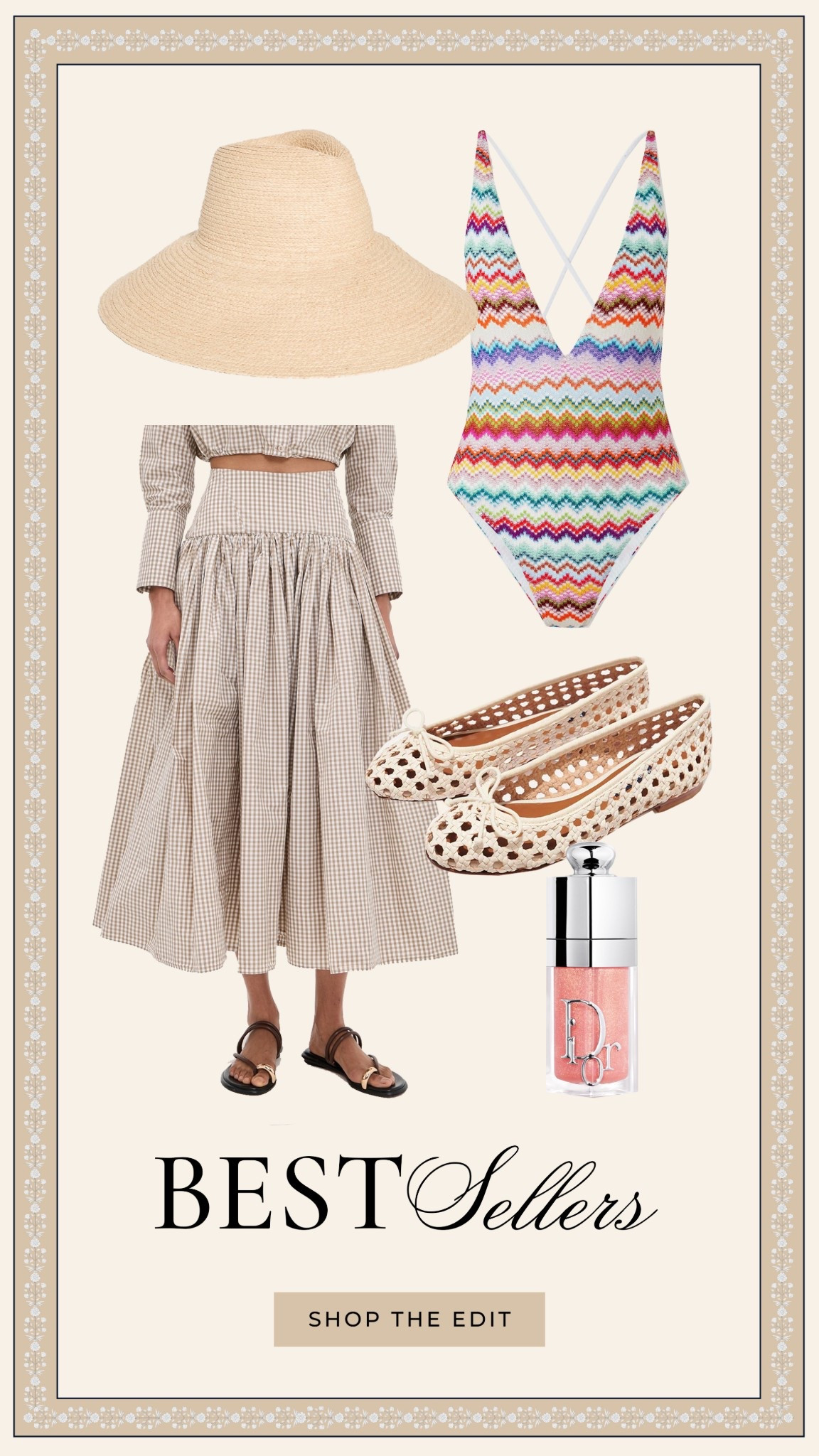 Best sellers this week! 

#LTKSeasonal #LTKstorytime #LTKTravel