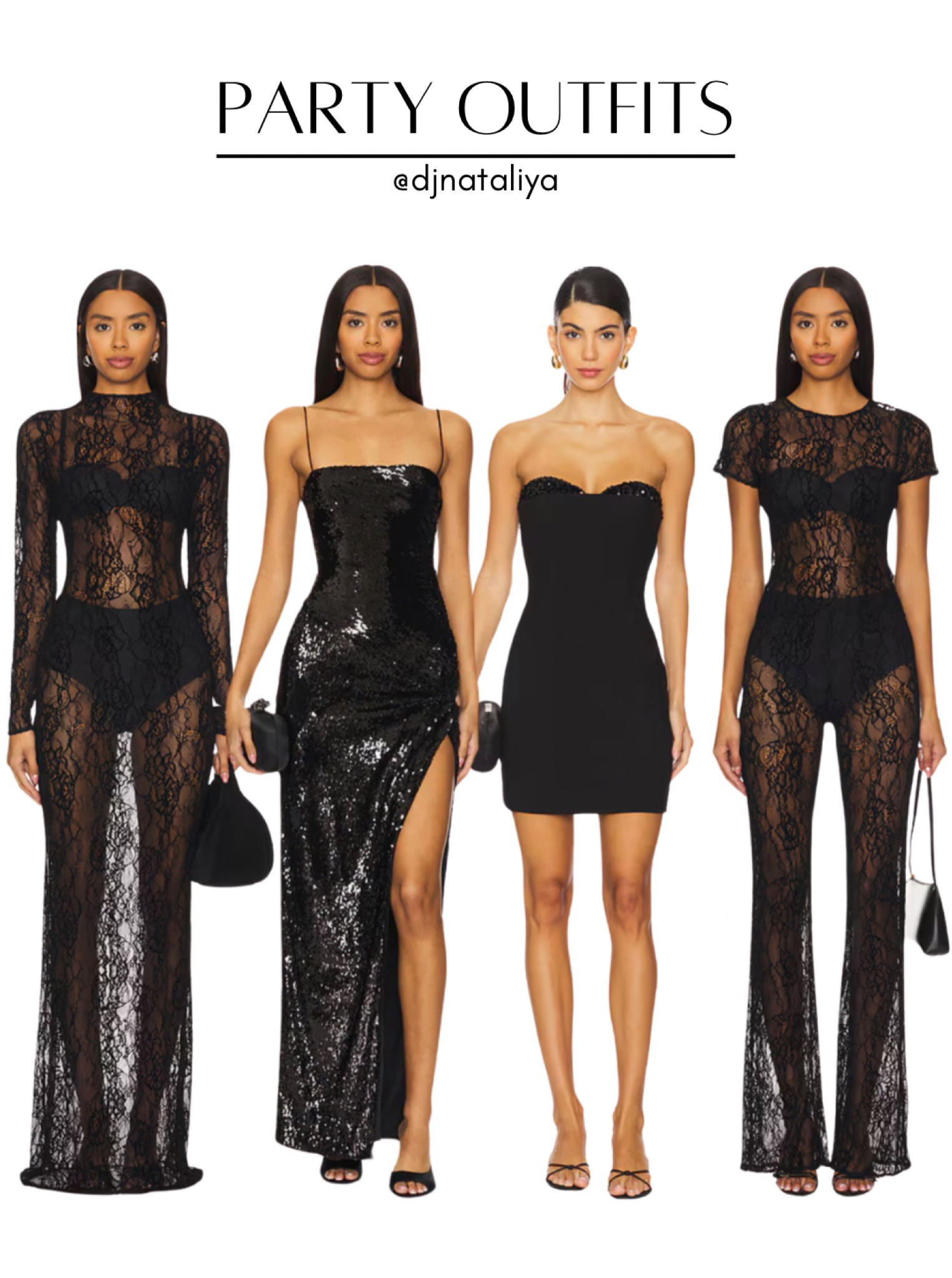 Party outfits 
Party dress

dresses for Italy summer bachelorette disco bachelorette party outfits nashville bachelorette outfits guest birthday outfit womens birthday party outfit birthday dinner outfit 40th birthday dress wedding guest outfits fall dress 2024 miami bachelorette barbie dress light pink dress sexy holiday dress hot pink dress wedding holiday looks pink holiday dress pink cocktail dress pink bridesmaid dress pink wedding guest dress pink metallic dress purple pink sequin dress black sequin dress pink sequin top winter formal dress glitter top sparkle top sparkly top pink skirt outfit black top outfit black skirt outfit two piece set two piece skirt set two piece outfit two piece dress white two piece set matching sets white matching set y2k 2 piece outfits 2 piece skirt set 2 piece set club outfits club dress las vegas dress las vegas outfits vegas looks vegas winter vegas concert outfit winter fall concert look rock concert dress concert outfit country pop miami outfits miami style miami dress miami fashion las vegas outfits las vegas dress bikini 2023 hot pink bikini set beach vacation outfits beach outfits beach cover up beach coverup swim cover up swim coverup swimsuit coverup swimsuits 2023 white boots outfit white western boot outfit white western boots outfit white cowboy boots outfit white cowgirl boots outfit cowgirl chic cowgirl hat rhinestone cowgirl outfit cowgirl dress cowgirl bachelorette disco cowgirl cowboy booties western outfits western fashion western chic western booties country music festival outfit country festival outfit rodeo outfits miami music festival outfit festival outfits festival top festival dress fall nashville outfits fall winter nashville outfits winter nashville dress nashville going outfits fall boots fall shoes 2024 fall skirt hats for women short fall wedding guest dress fall dresses 2024 winter wedding guest dress winter dress 2024 dresses fall dresses 2024 dresses to wear to wedding dresses for wedding guest beach wedding guest dress revolve beach wedding dress resort wedding taylor swift concert outfit

#LTKSaleAlert #LTKxMadewell #LTKSeasonal #LTKWedding #LTKHoliday #LTKFindsUnder100 #LTKFindsUnder50 #LTKHalloween