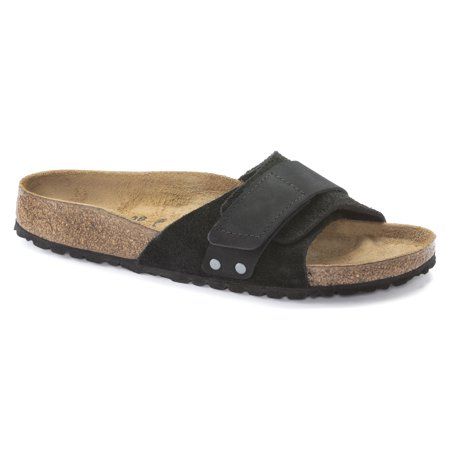BIRKENSTOCK OITA Sandals | Walmart (US)