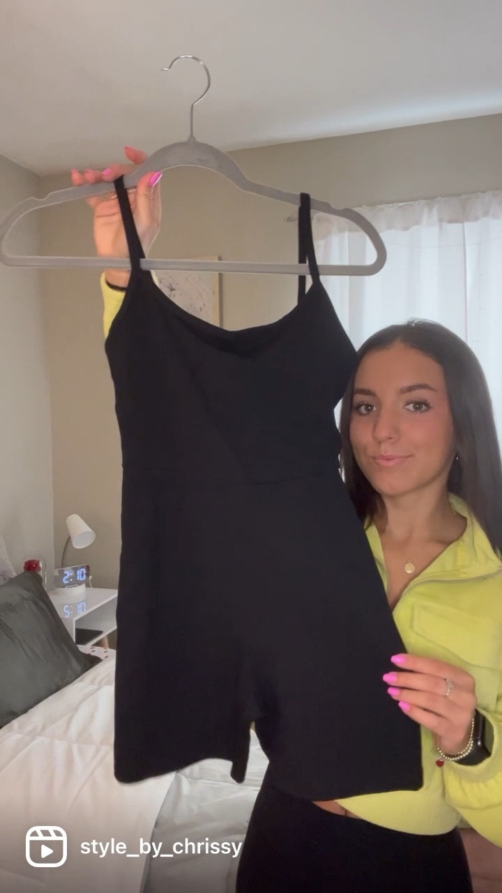 AERIE AND MADEWELL SALE !!!!!!!!

#LTKFind #LTKSale #LTKsalealert