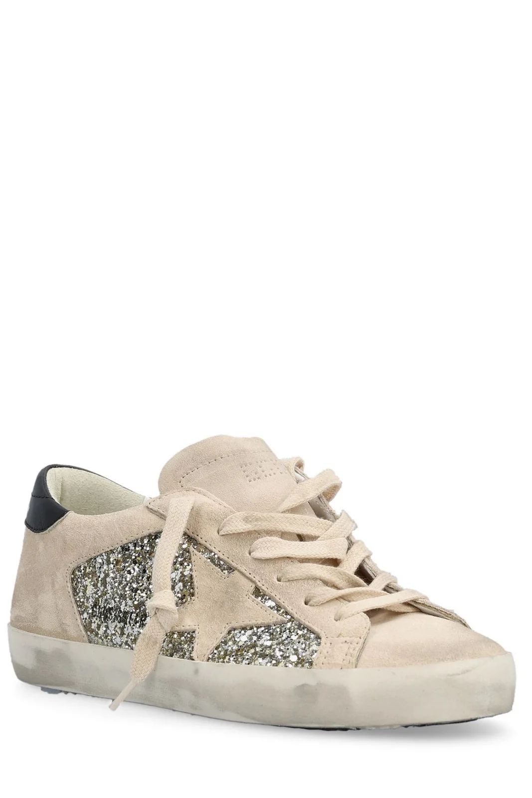 Golden Goose Deluxe Brand | Cettire Global