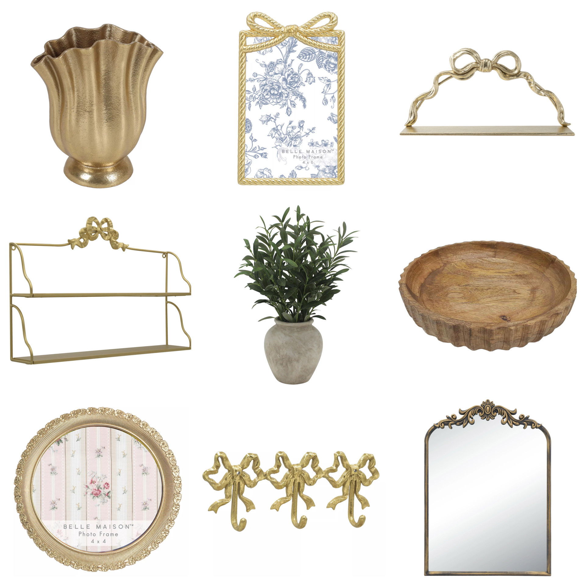 Kohls home decor finds! 

#LTKSaleAlert #LTKHome