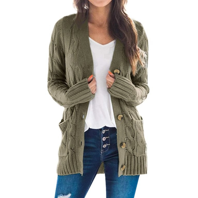 Walmart Fashion,  Walmart Style, Walmart Outfits, Walmart Fall Fashion  | Walmart (US)