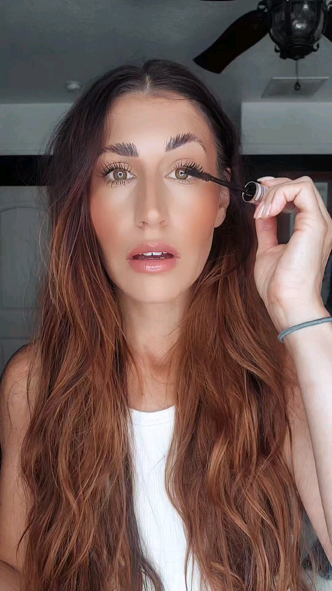 Bringing you THE best Tubing Mascara ever!!! 

#LTKBeauty #LTKWatchNow #LTKFindsUnder50