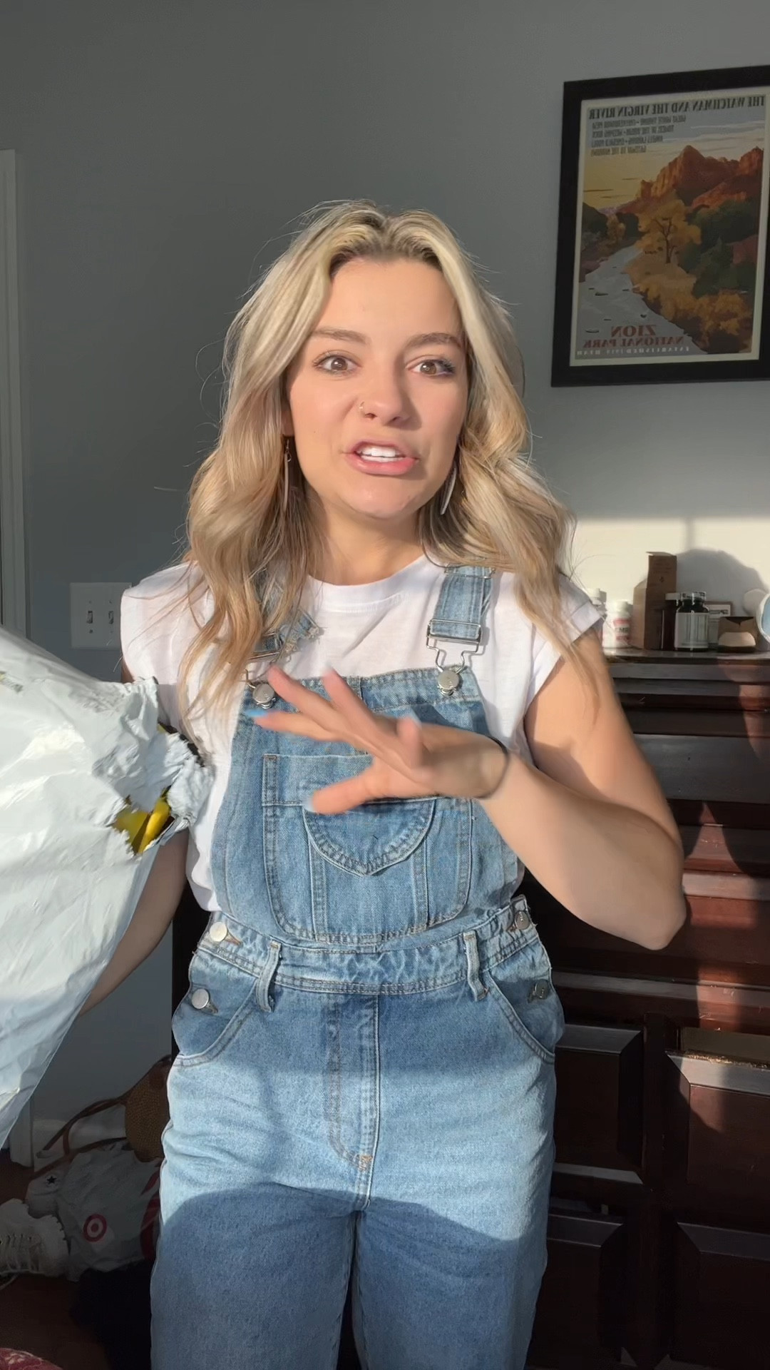 Hot girl summer athletic wear! 

#LTKstyletip #LTKfit #LTKsalealert