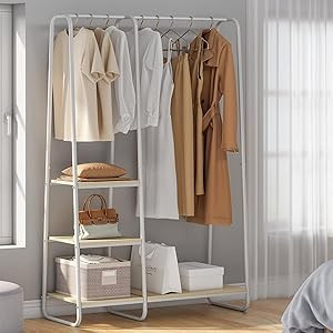 $69.98 In Stock                       $69.99 In Stock  
                                         ... | Amazon (US)