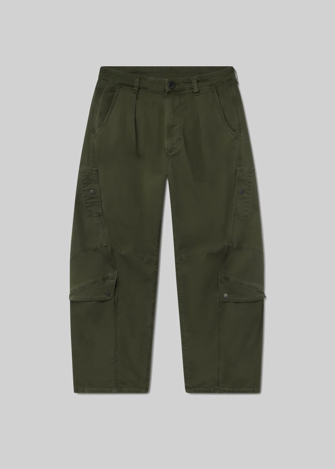 Flight Pant in Dogwood | Citizens of Humanity