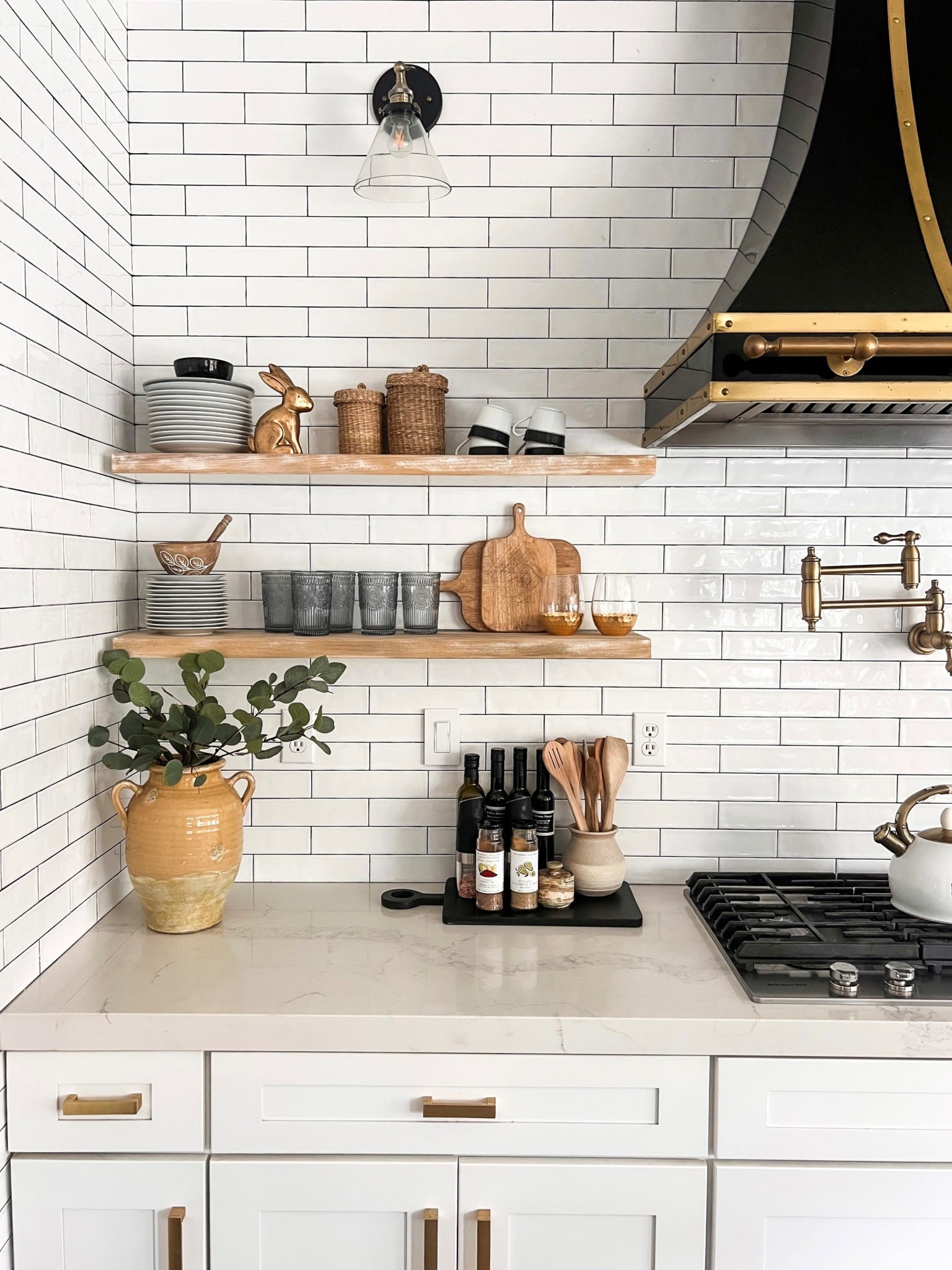 Spring kitchen refresh 

Amazon finds
Target finds 
Kitchen decor
Spring kitchen
Rustic pots
Bunny decor 

#LTKSeasonal #LTKFamily #LTKHome