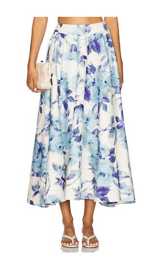 Azeeza | Revolve Clothing (Global)