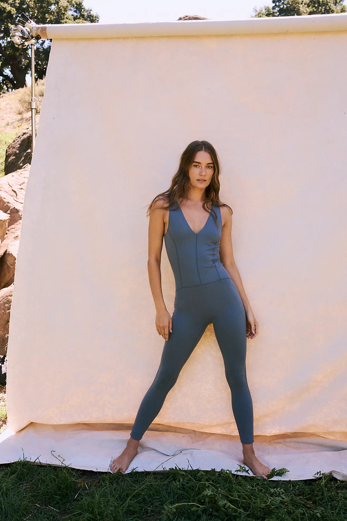 Never Better One-Piece | Free People (Global - UK&FR Excluded)