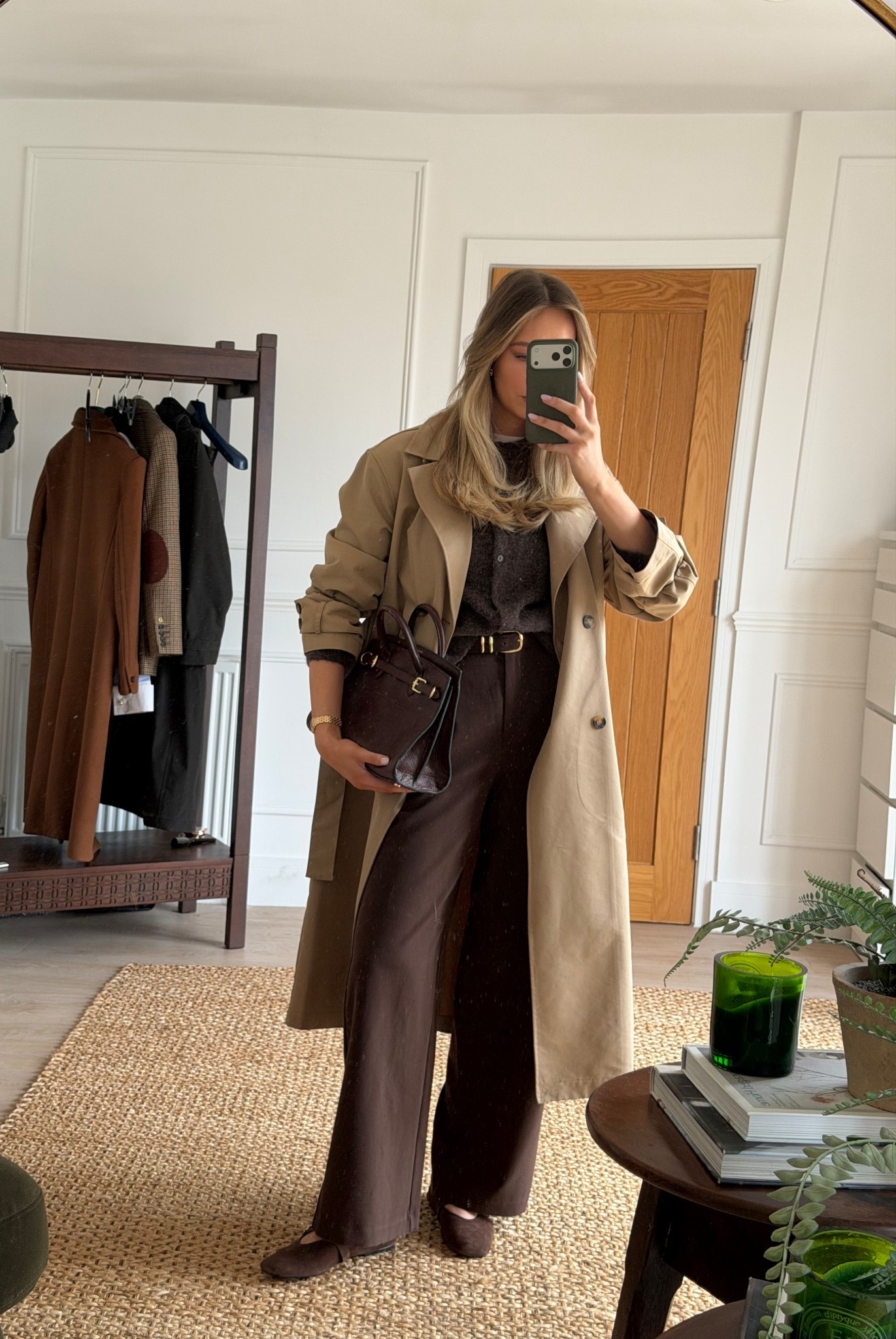 Day 3 of 30 Days of Spring Outfits 

#LTKeurope #LTKuk #LTKspring