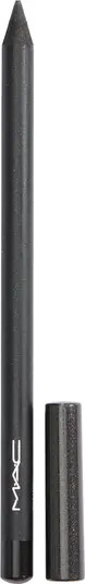 MAC Cosmetics MAC Eye Kohl Eyeliner Pencil | Nordstrom | Nordstrom