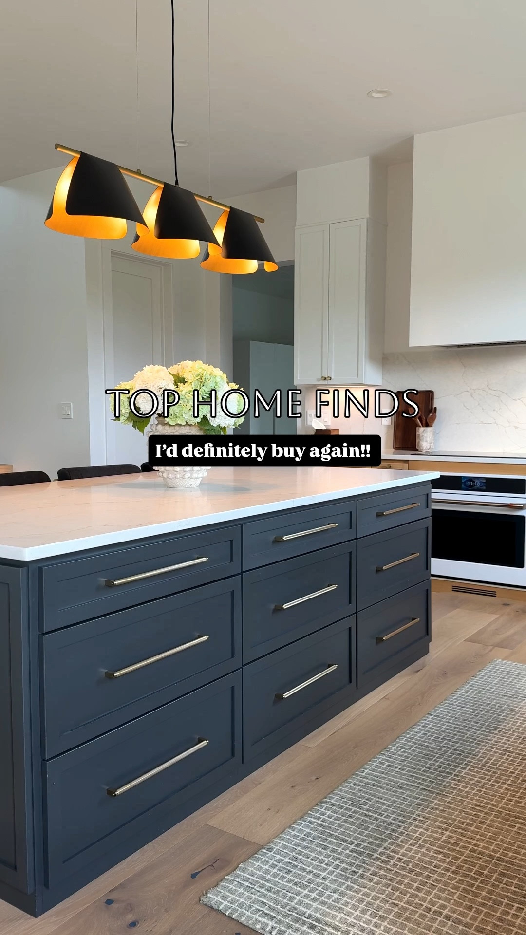 Some of my favorite home finds ✨
 
runner, rug, soap dispensers, bar stools, kitchen gadget, bench, storage, planters, paper towel stand, charger, solar lights, Amazon, Wayfair, home decor

#LTKHome #LTKSaleAlert #LTKSeasonal