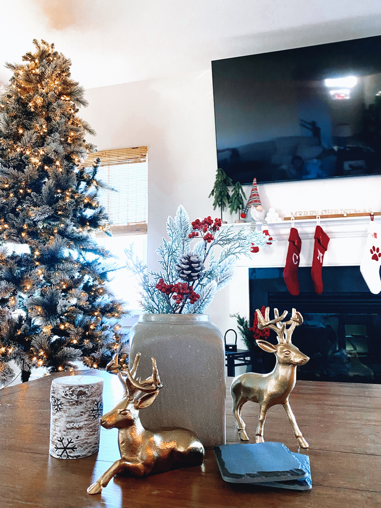 #LTKHoliday #LTKSeasonal #LTKhome