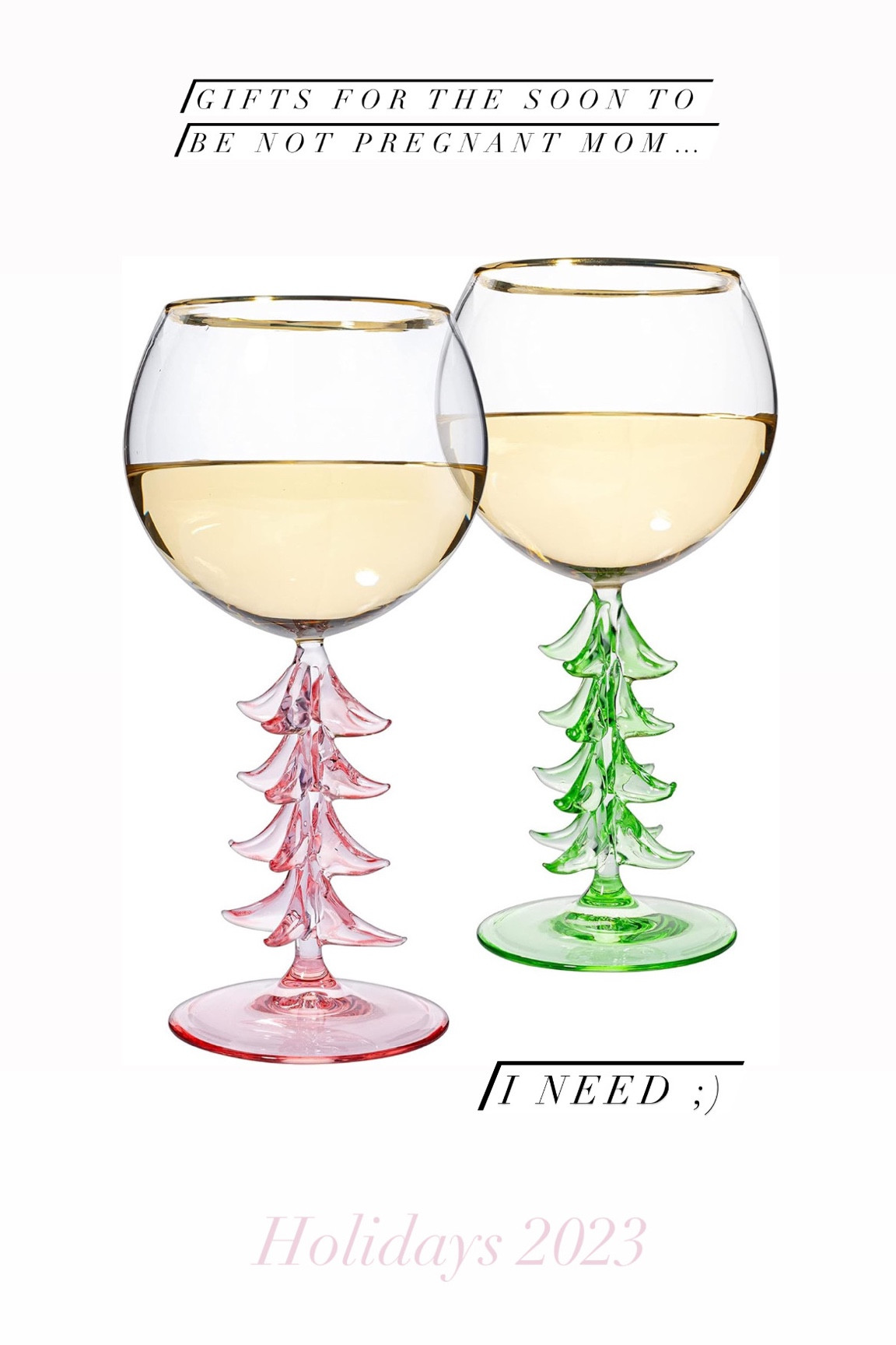 Holiday Gifts: Gifts for Hwr!! 

#LTKCyberWeek #LTKHoliday #LTKGiftGuide