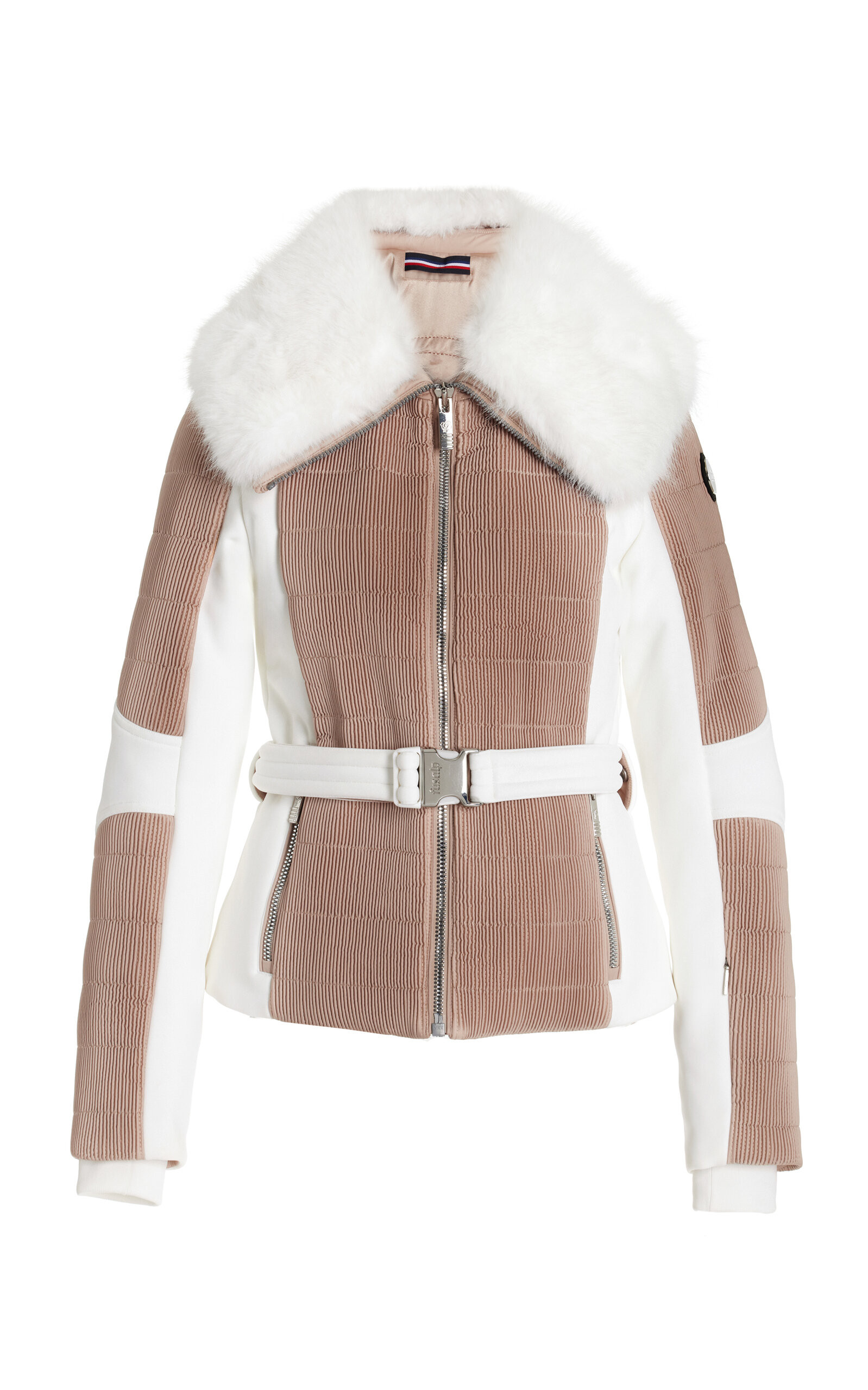 The Ski Shop | Moda Operandi | Moda Operandi (Global)