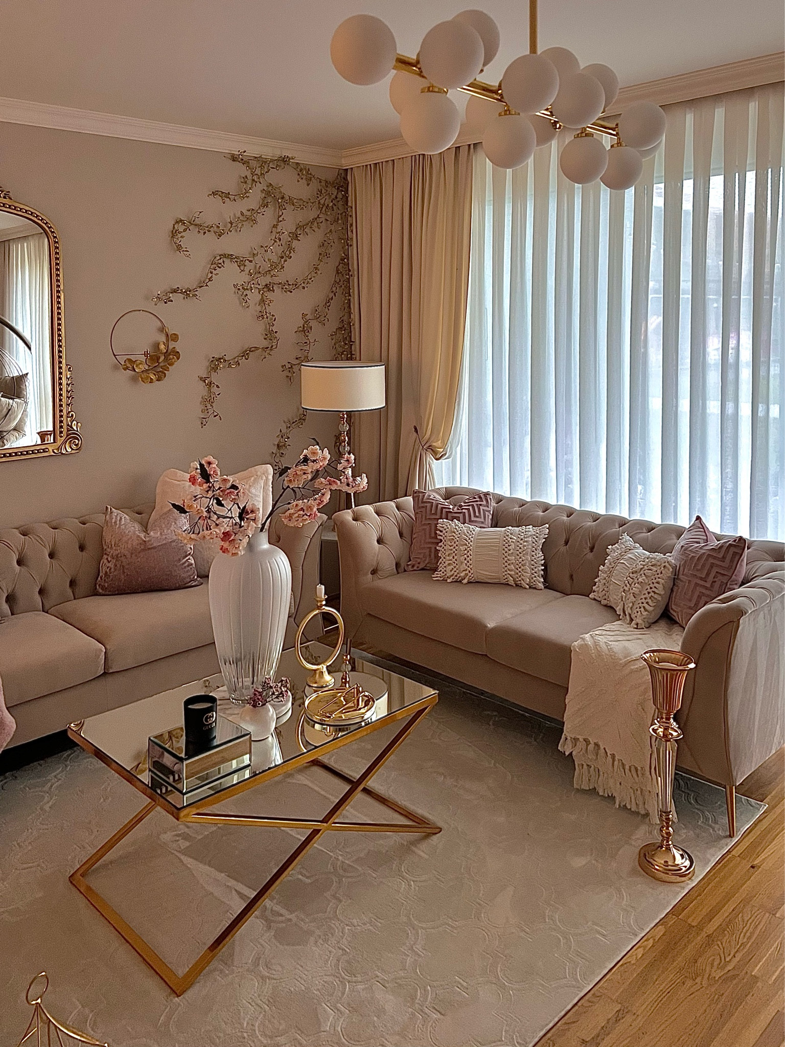 Wall Decoration ✨

#LTKFind #LTKeurope #LTKhome