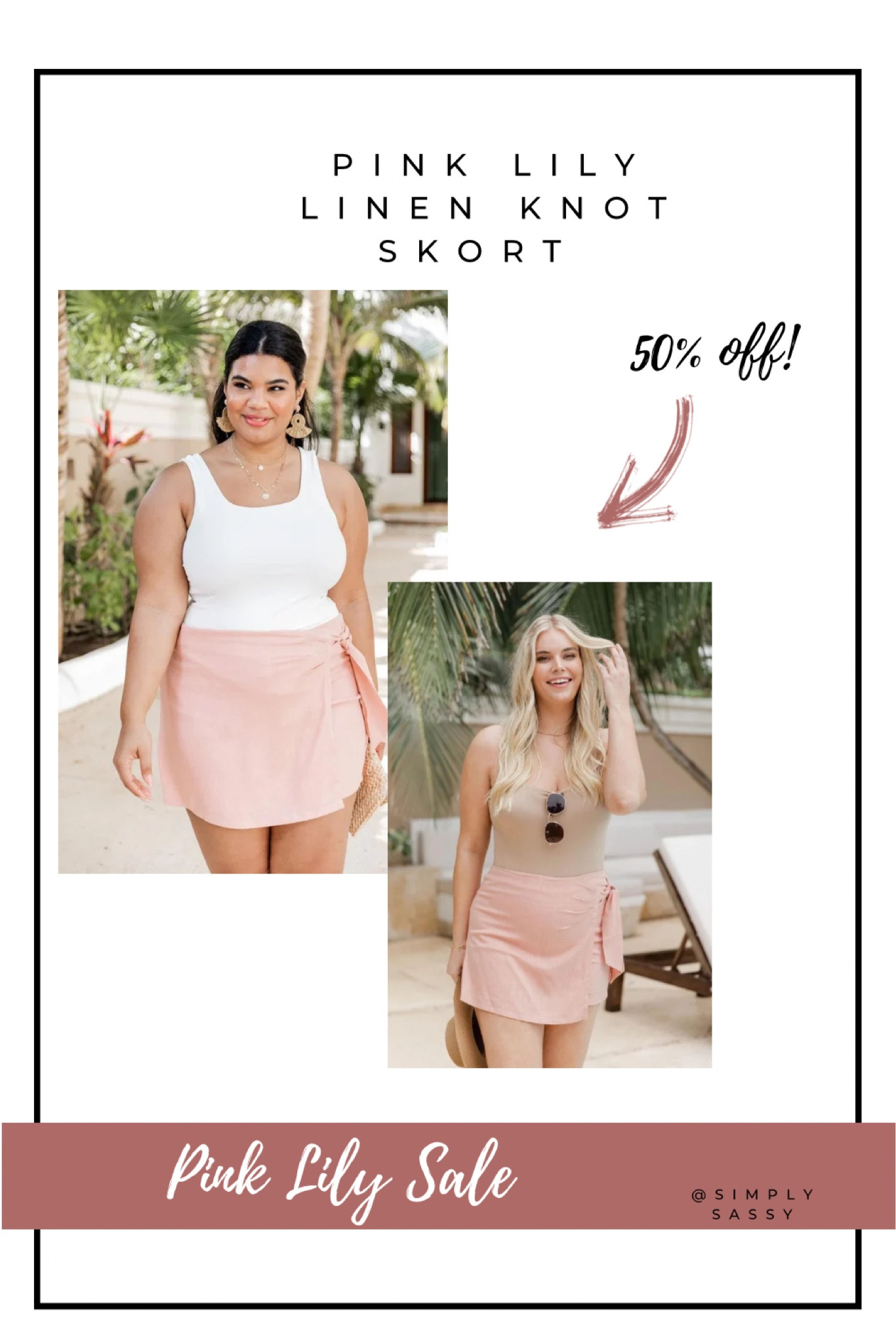 Pink Lilly romper #ltkseasonal #ltkspring #spring #ltkbump #pinklilysale #ltkunder50



#LTKSale #LTKunder50 #LTKSeasonal