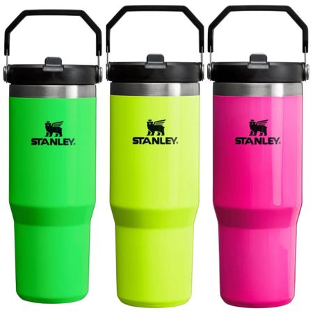 RESTOCK in Neon! Get 20% off with the code: Brand20, these will sell out again! Be fast!! 💖

Neon flip straw tumbler 

Xo, Brooke

#LTKFestival #LTKGiftGuide #LTKStyleTip
