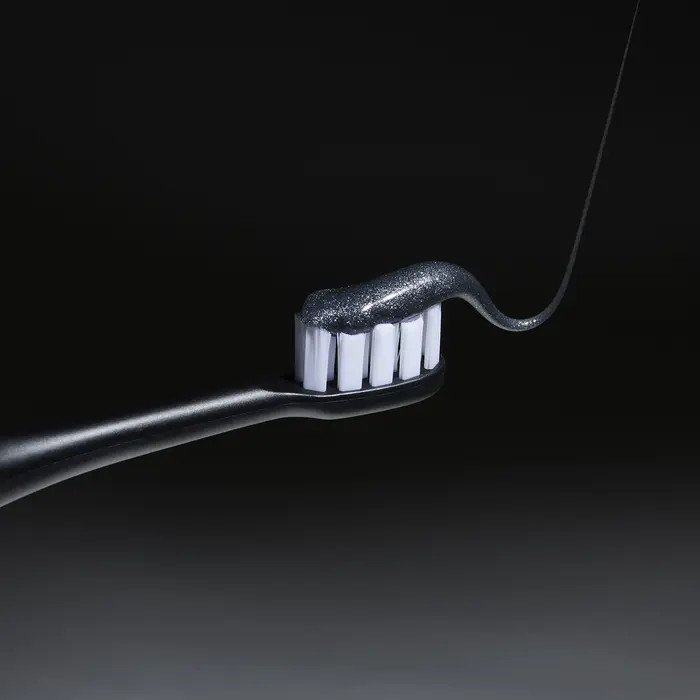 The Electric Toothbrush - Onyx | Nordstrom