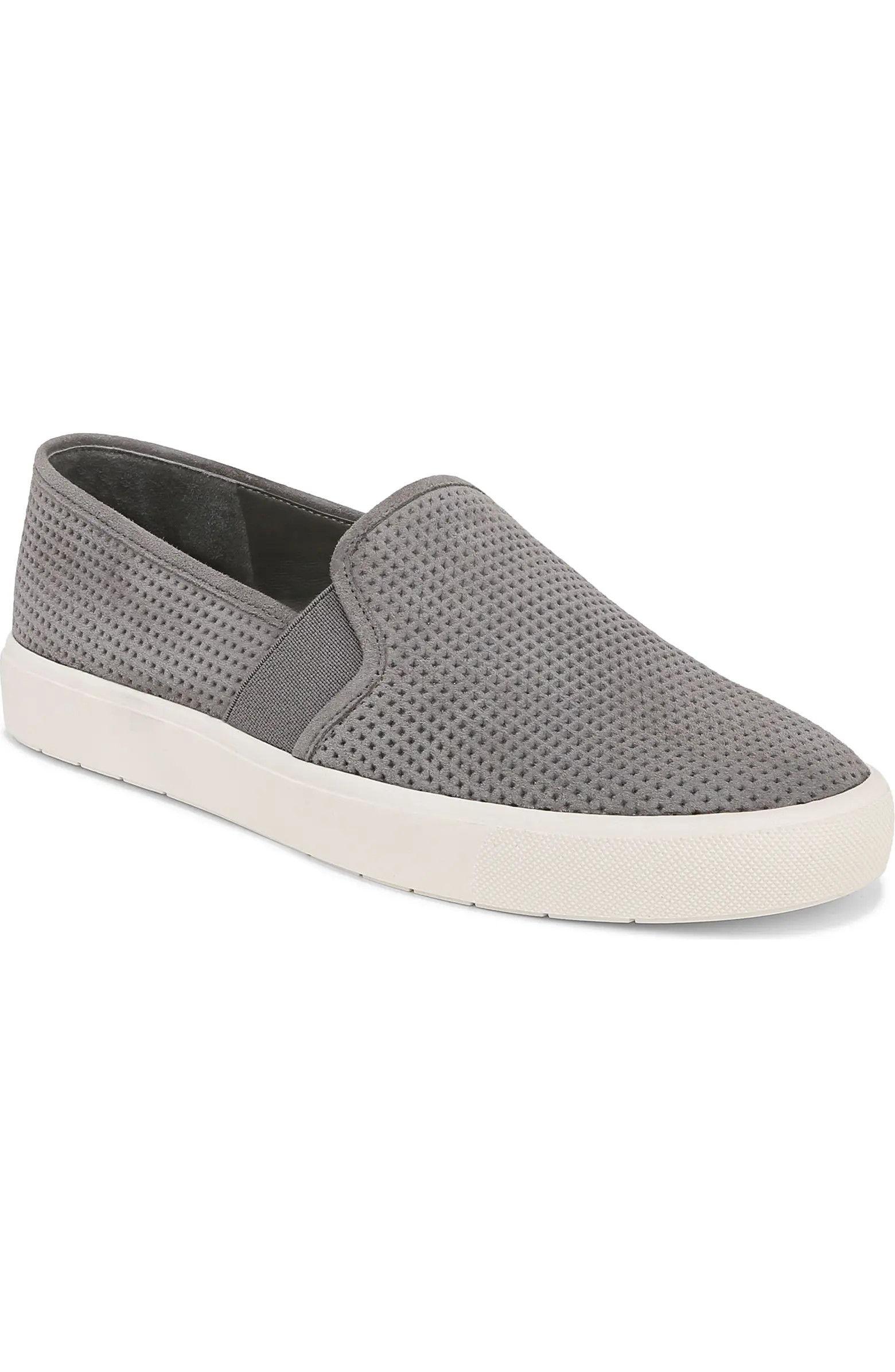 Vince Blair Slip-On Sneaker (Women) | Nordstrom | Nordstrom