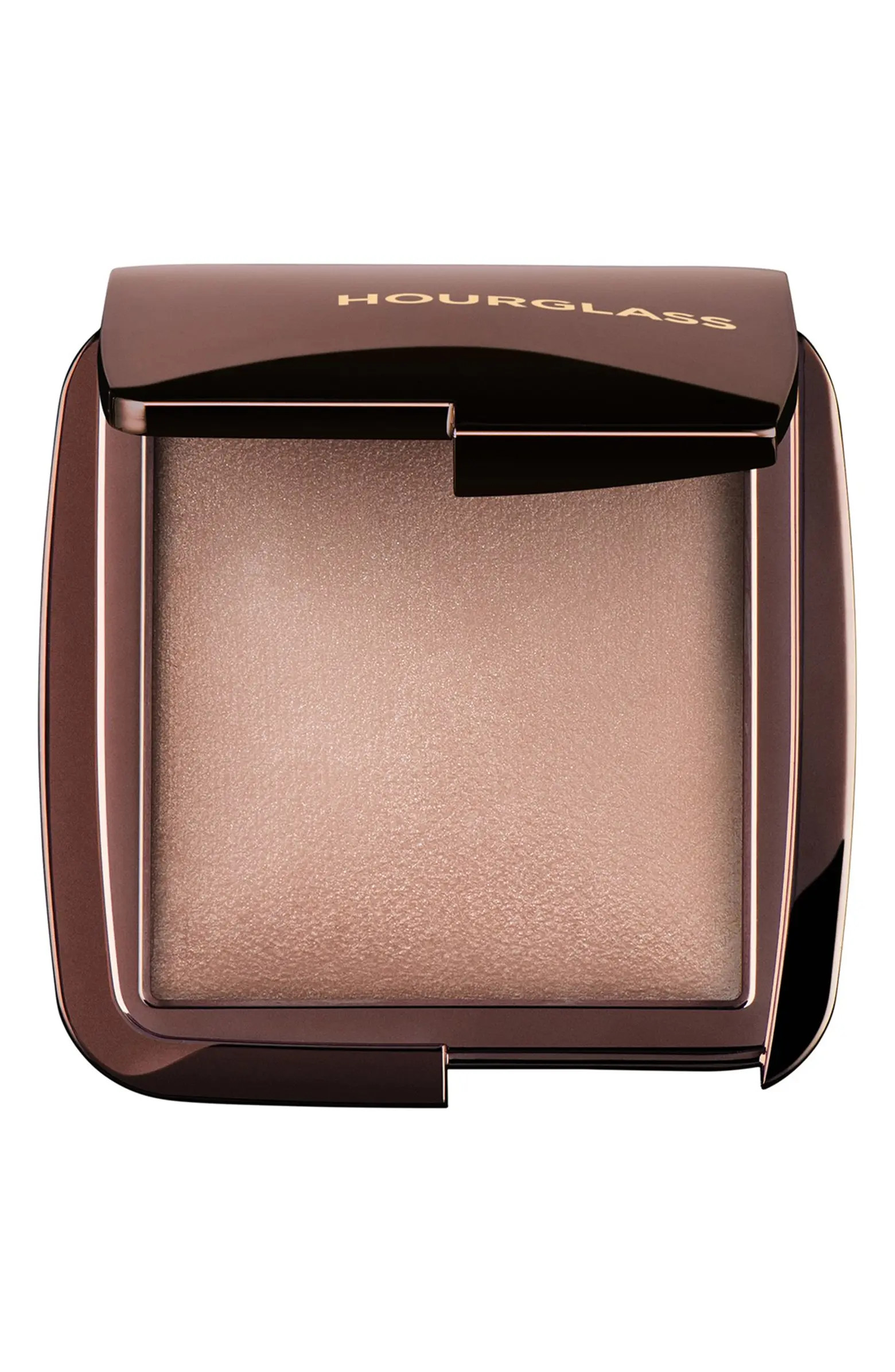 Travel Size Ambient® Dim Light Lighting Powder | Nordstrom