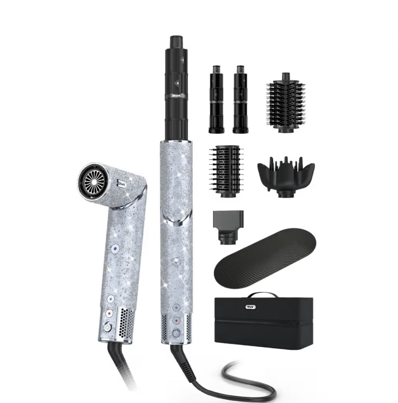 SHARK IS ON SALE!!!! Hurry and grab it 🤩🤩🤩

#LTKHoliday #LTKGiftGuide #LTKCyberWeek