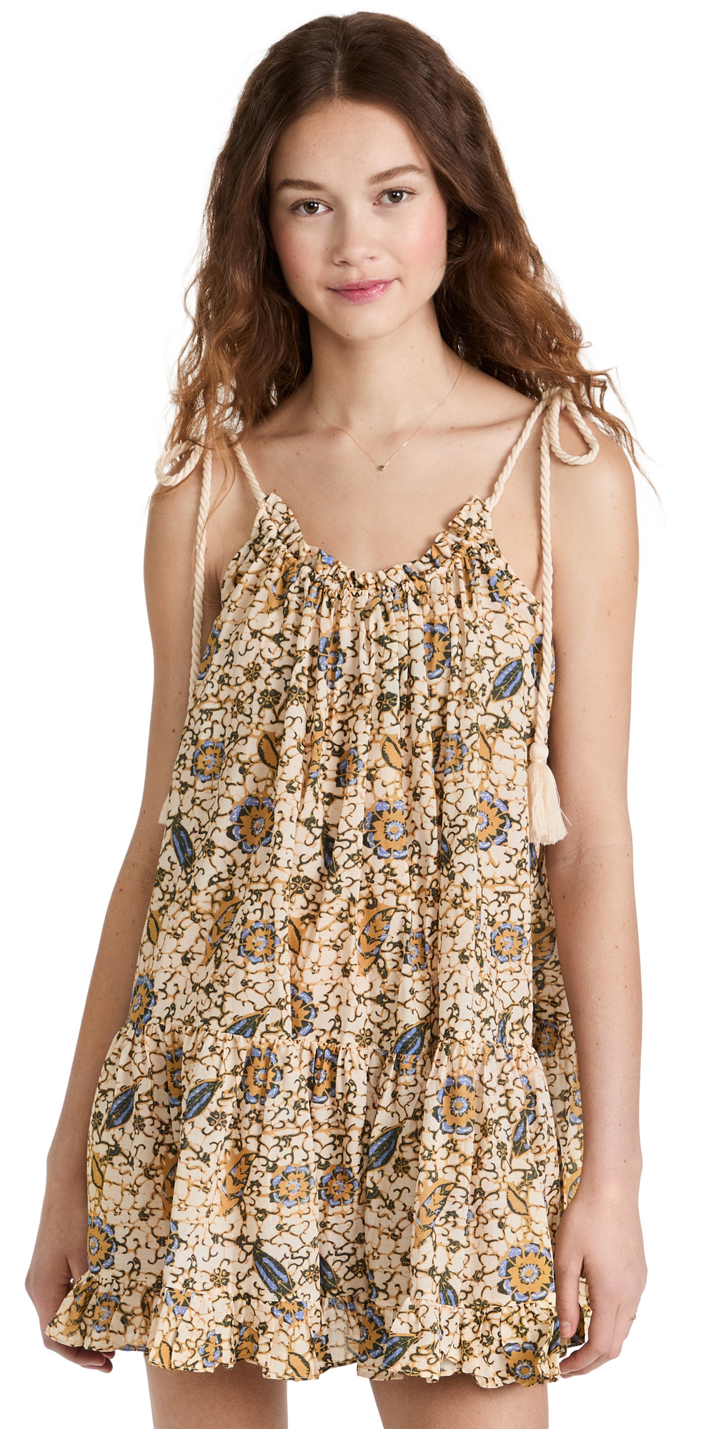 Trula Coverup | Shopbop