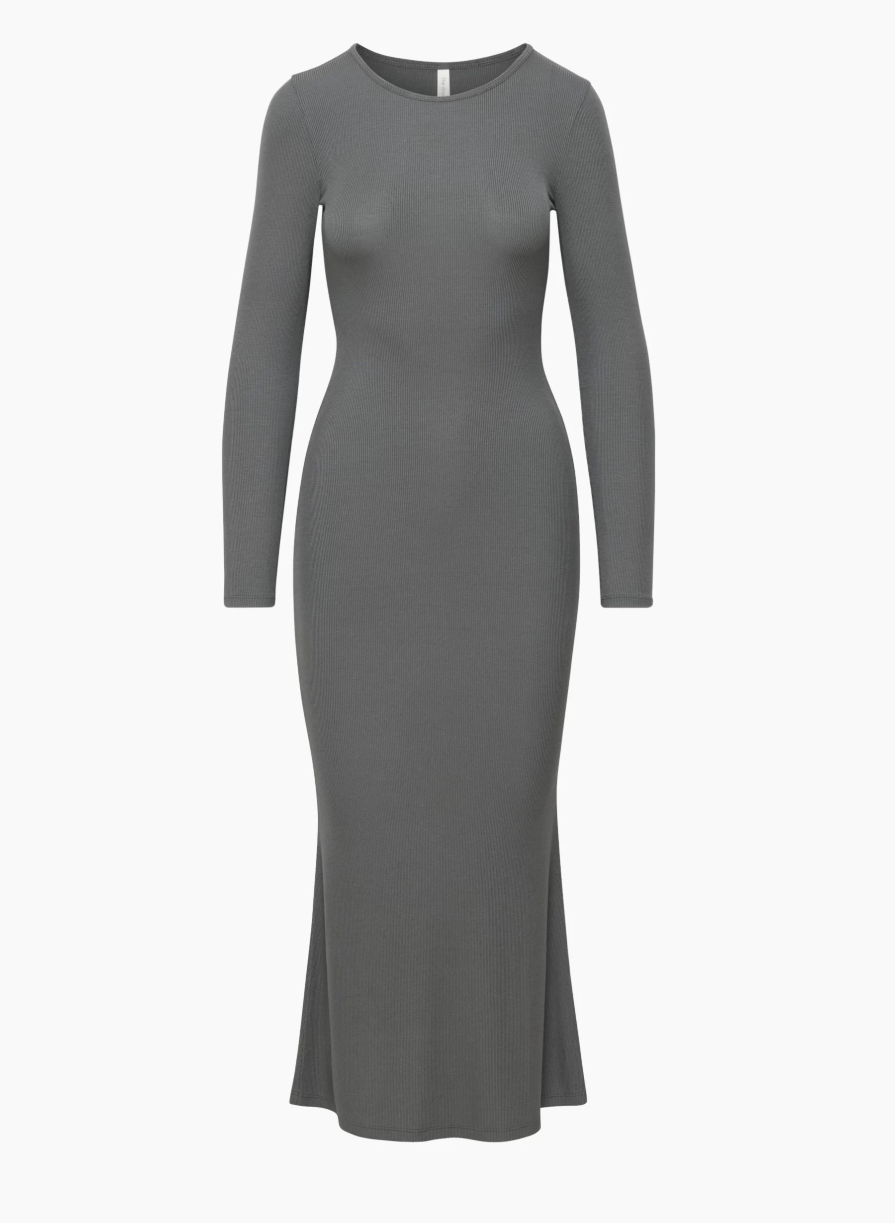 LUXE LOUNGE SERENITY DRESS | Aritzia