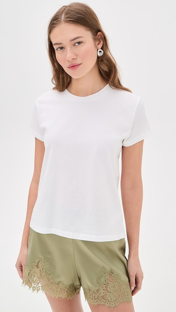 Regen Tee | Shopbop