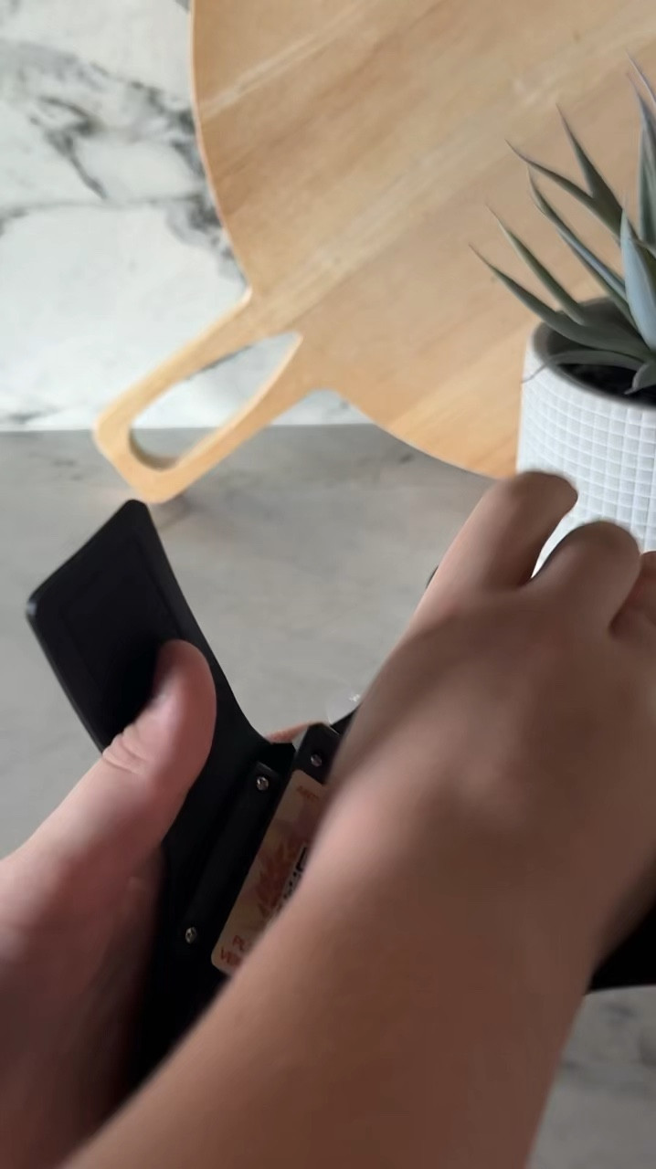 Endless fun right in your hands!
If you’re on the hunt for the ultimate toy this holiday, look no further—I’ve found it! This dart-blasting game is every kid’s dream come true. My kids can’t get enough of it—they’re darting around the house, taking aim and trying to knock down their targets. The best part? With just a push of a button, the dart automatically reels back in, keeping the action non-stop. It’s the perfect mix of fun and innovation that’ll have kids (and parents) hooked for hours!


#LTKKids #LTKHome #LTKFamily