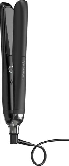 Platinum+ 1-Inch Styler $279 Value | Nordstrom