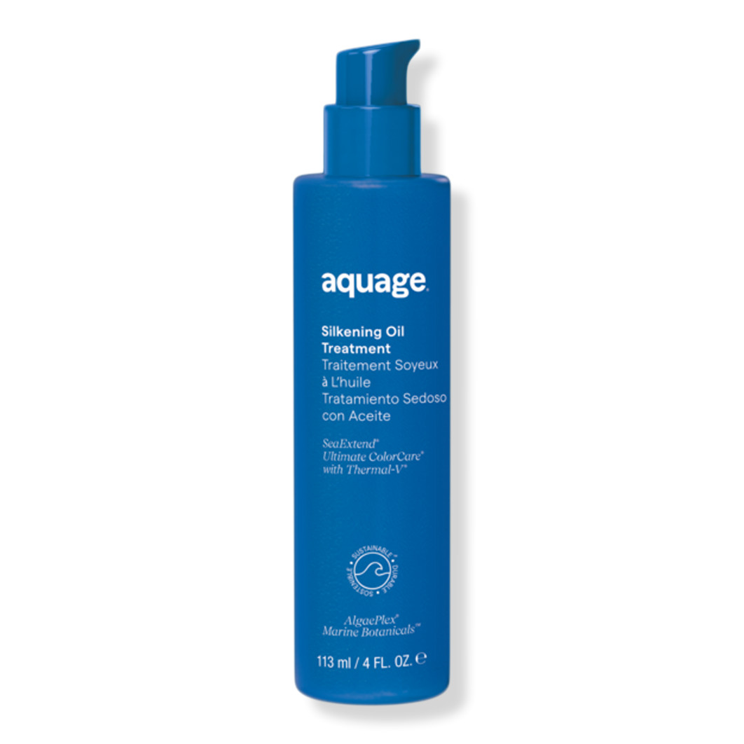 Aquage | Ulta