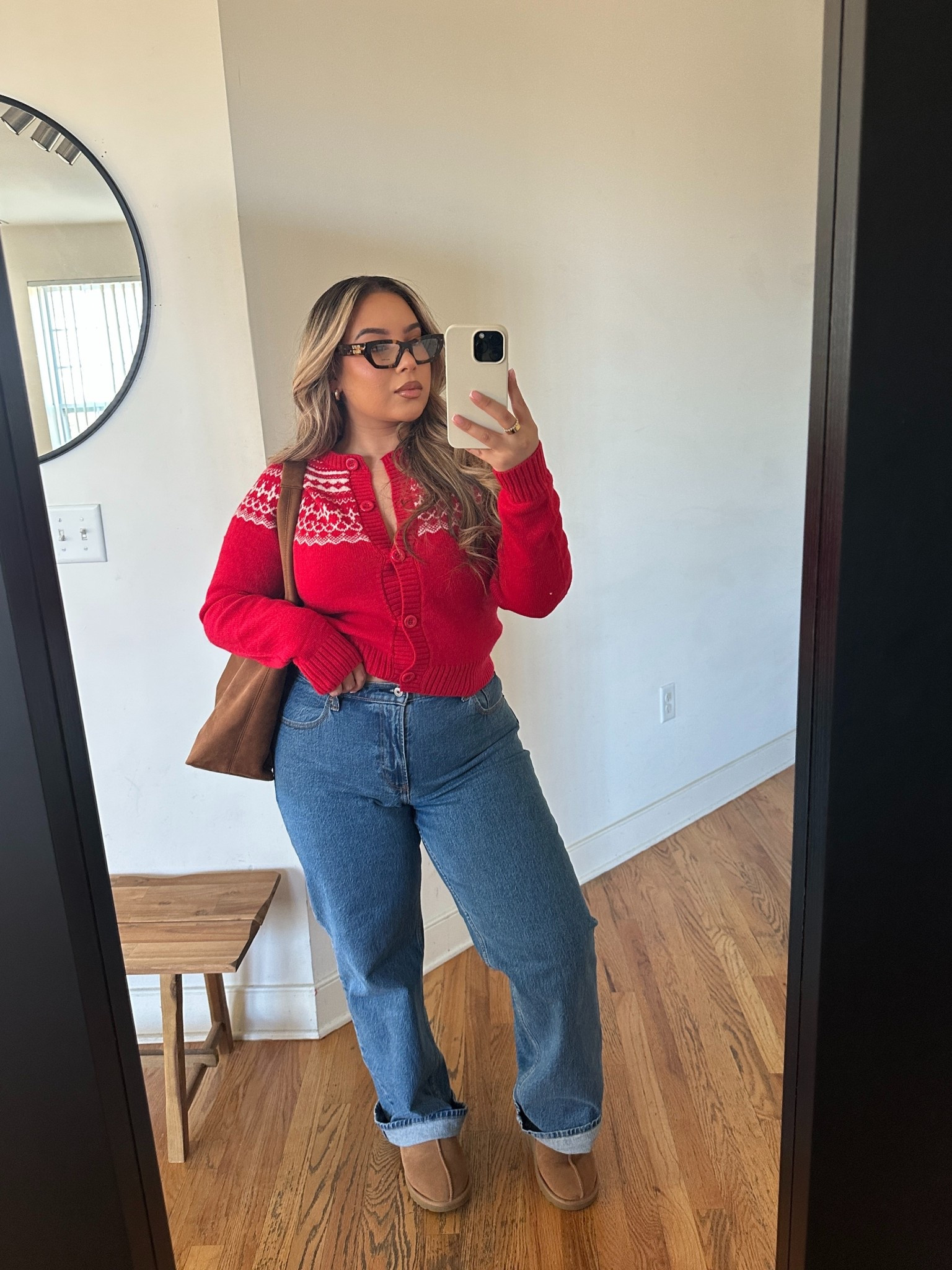 #LTKSeasonal #LTKMidsize #LTKHoliday