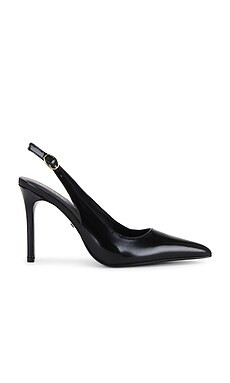 Calla Pump
                    
                    RAYE | Revolve Clothing (Global)
