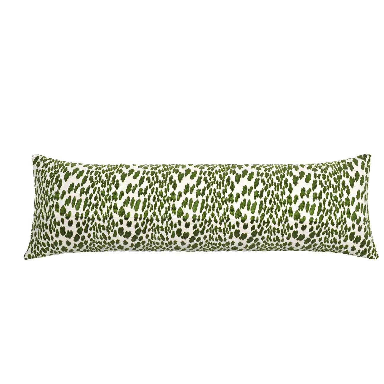 Glenbriar Lumbar Pillow | Wayfair North America