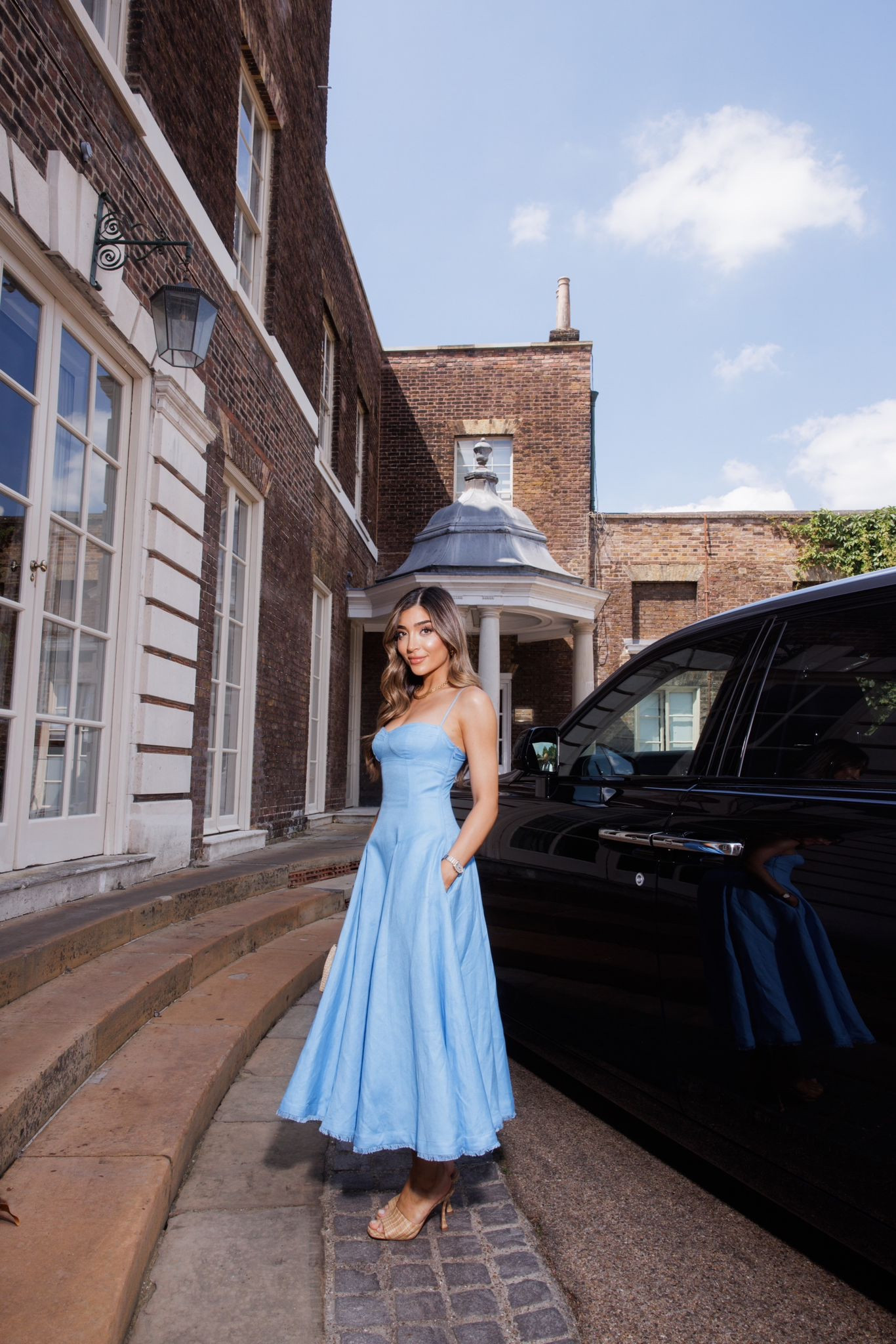 #LTKeurope #LTKparties #LTKSeasonal