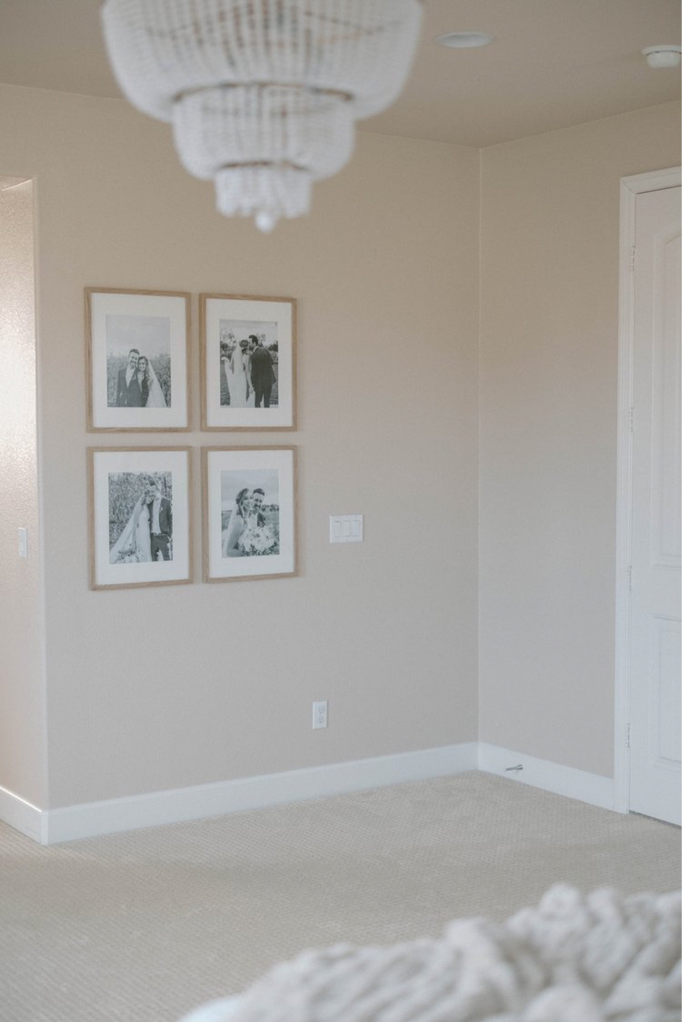 Master bedroom reveal! Styled in coastal, neutrals 🙌🏼

#LTKstyletip #LTKhome