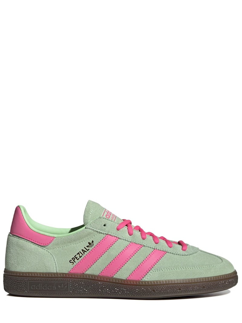 Sneakers "Handball Spezial" | Luisaviaroma