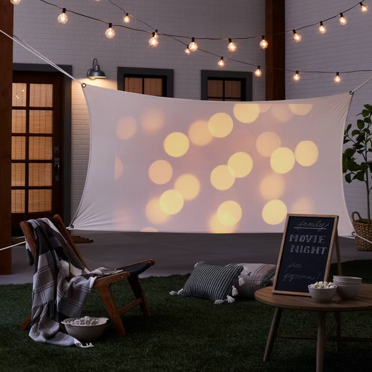 Movie Screening Kit - Hearth & Hand™ with Magnolia | Target