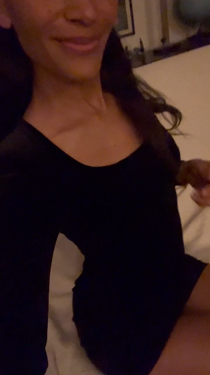 I LOVE this little black velvet dress. My very discerning teenage daughter also loves it and wore it out to dinner with me! The fit is great and velvet just feels right this time of year!

#LTKCyberWeek #LTKFindsUnder50 #LTKHoliday